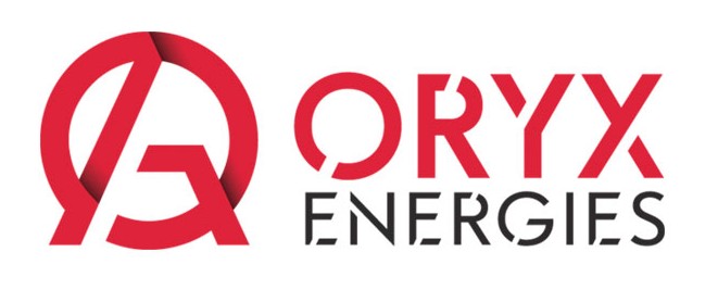 Oryx